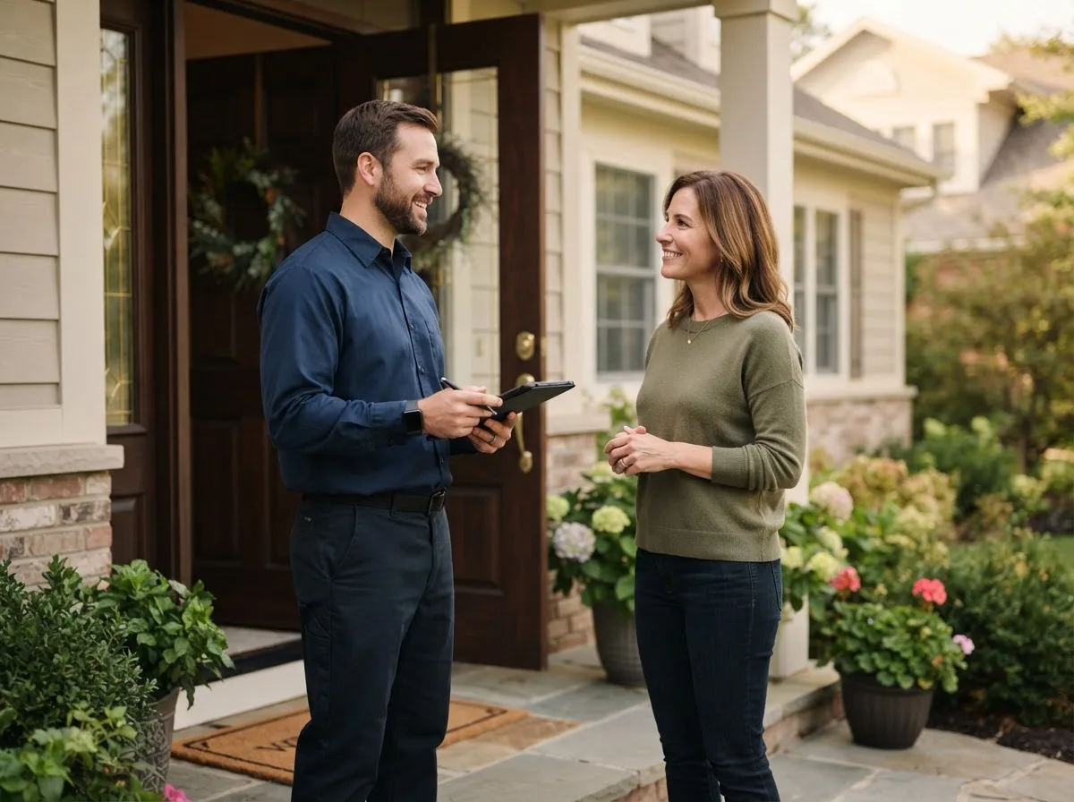 Water damage restoration FAQs for Mcminnville, OR